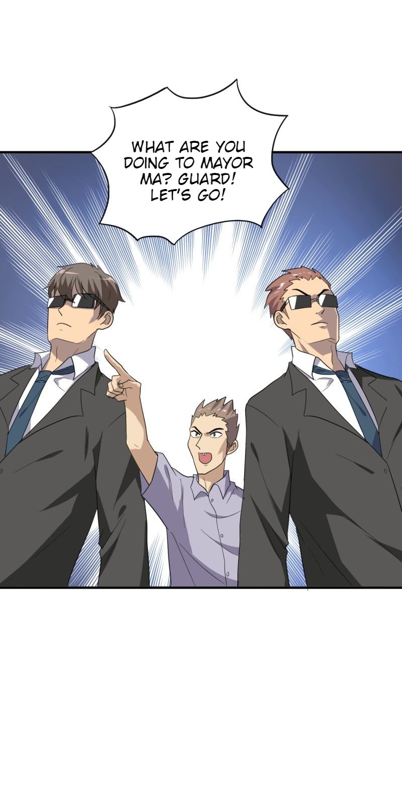 Page 26 of Chapter 15