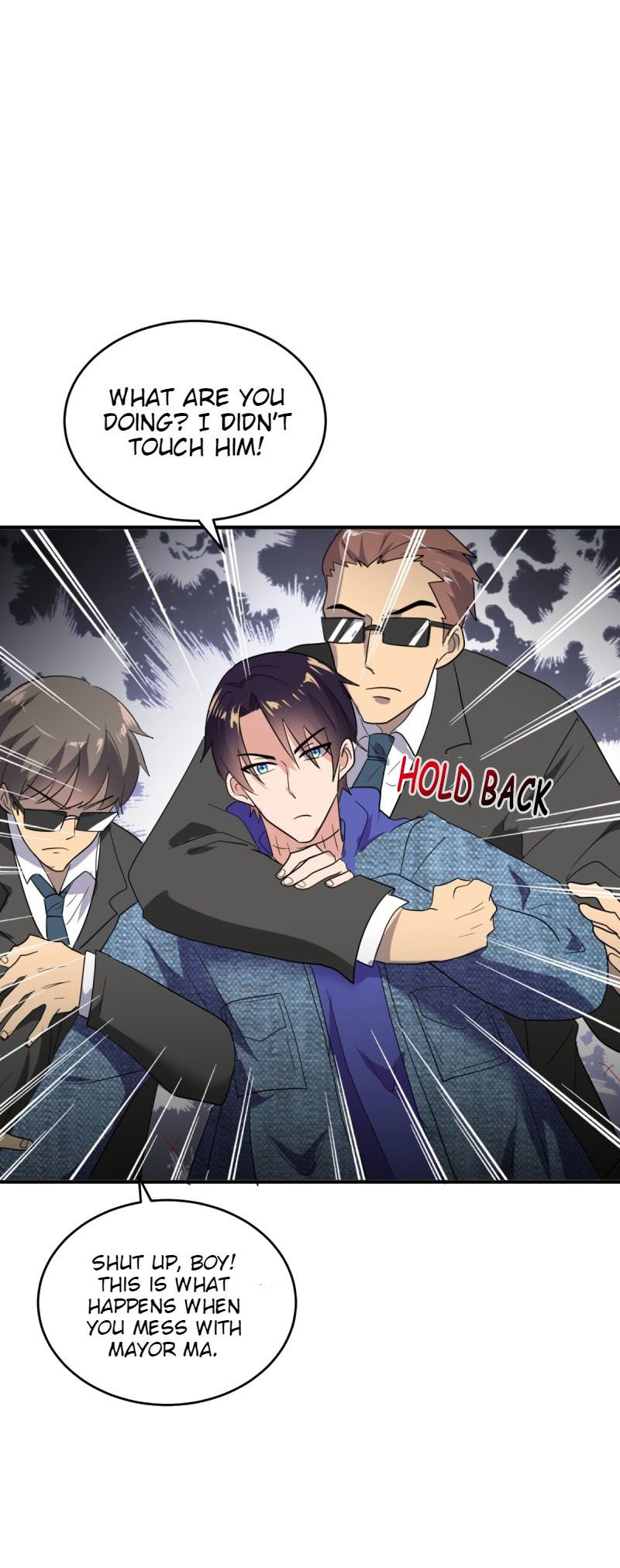 Page 28 of Chapter 15