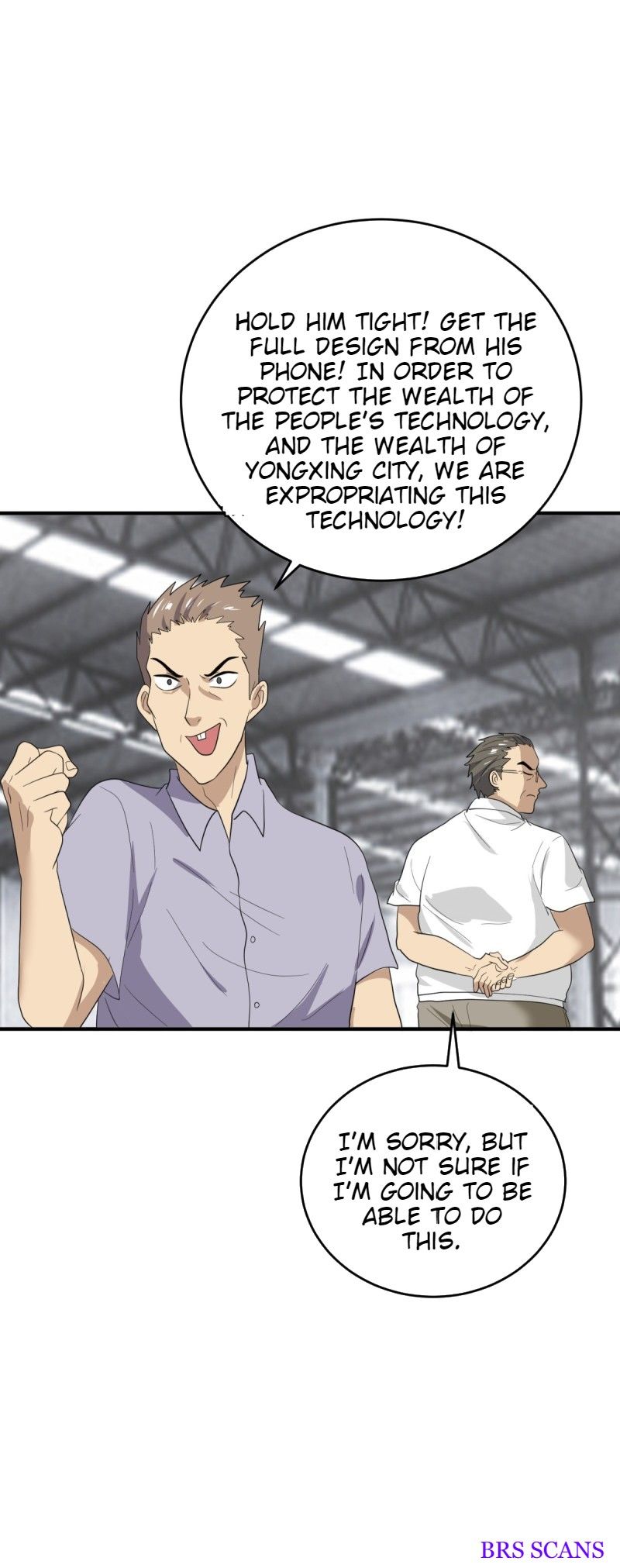 Page 29 of Chapter 15