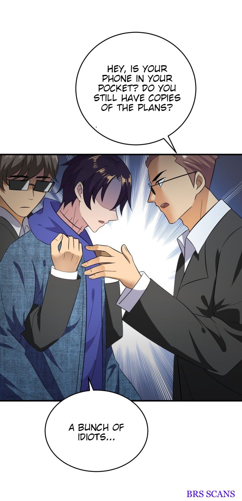 Page 3 of Chapter 16
