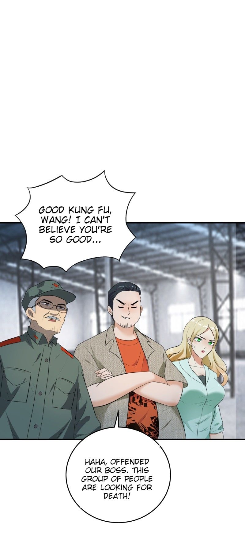 Page 5 of Chapter 16