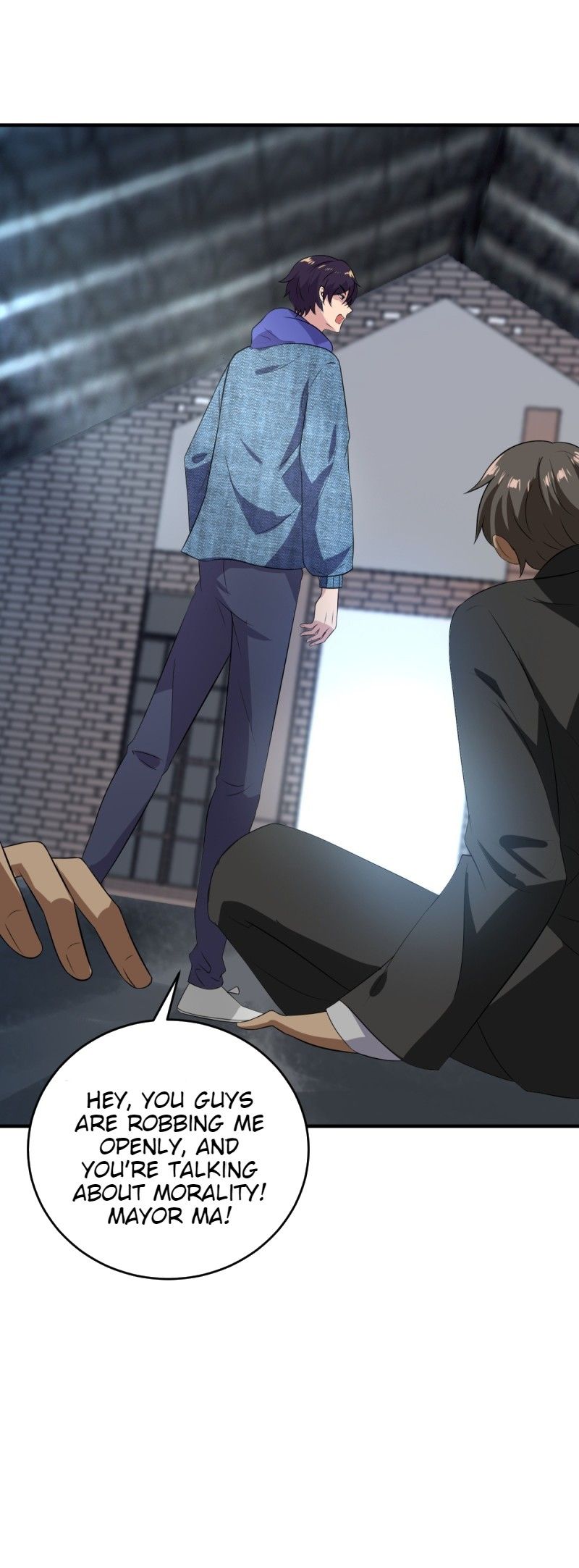 Page 6 of Chapter 16