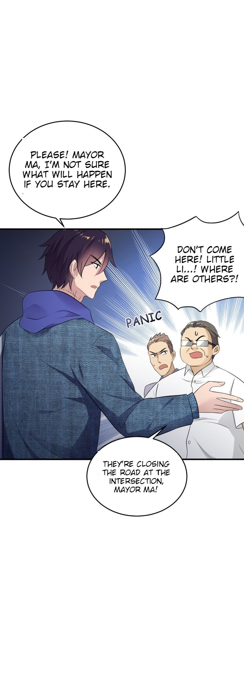 Page 7 of Chapter 16