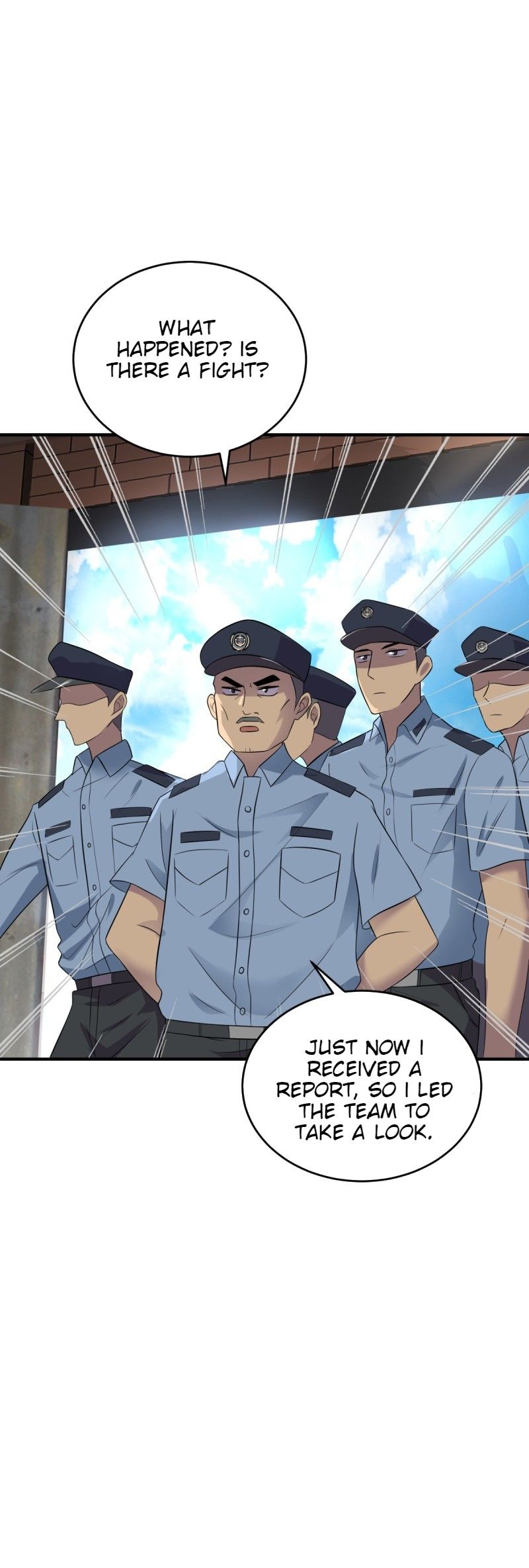 Page 8 of Chapter 16
