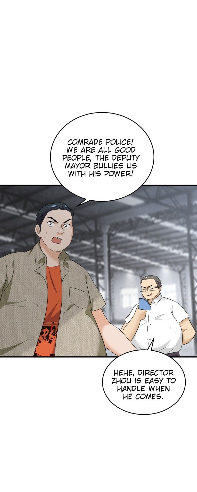 Page 9 of Chapter 16
