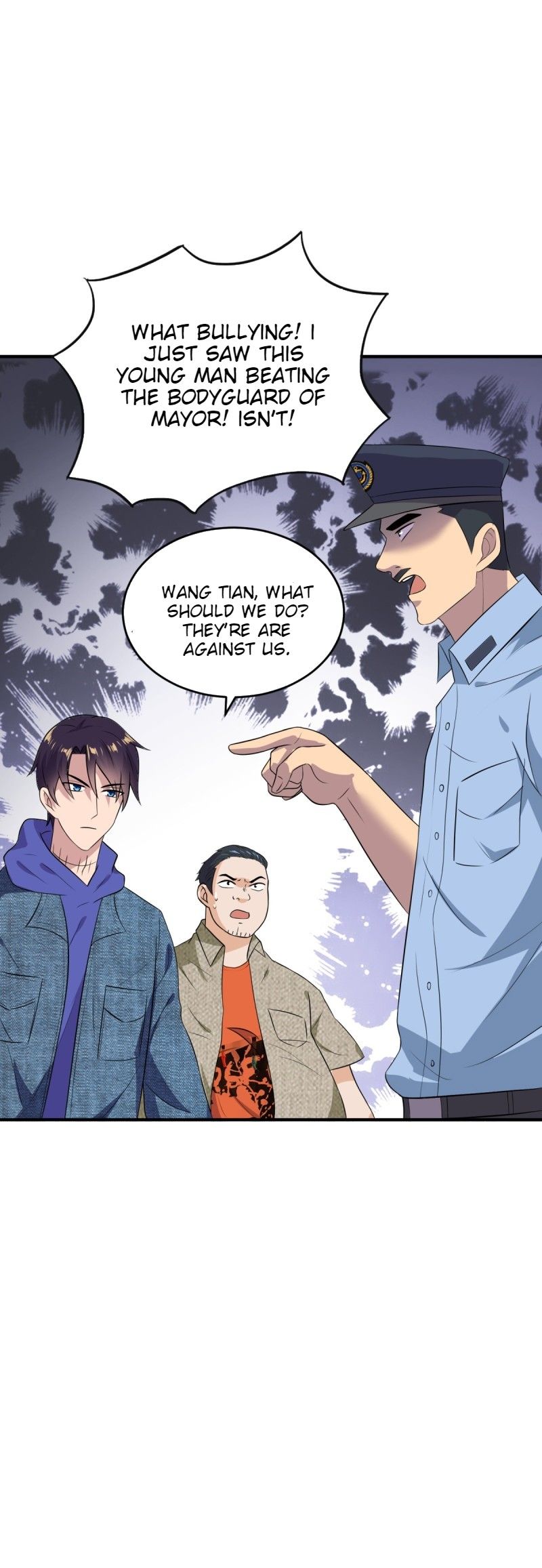 Page 10 of Chapter 16