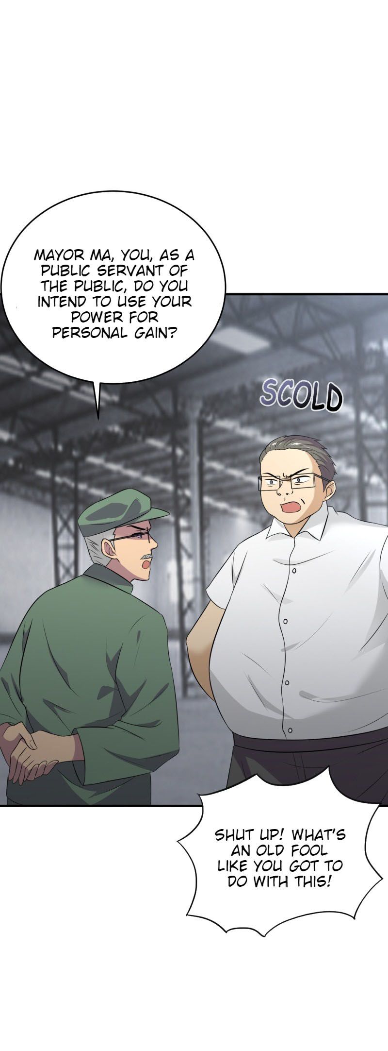 Page 11 of Chapter 16