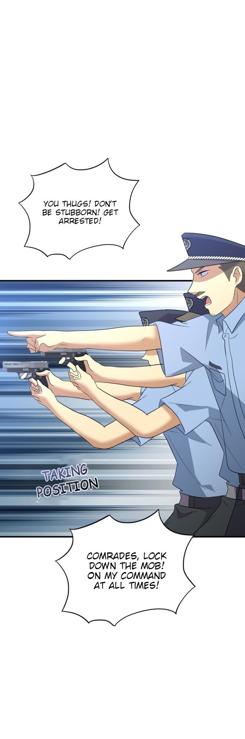 Page 12 of Chapter 16
