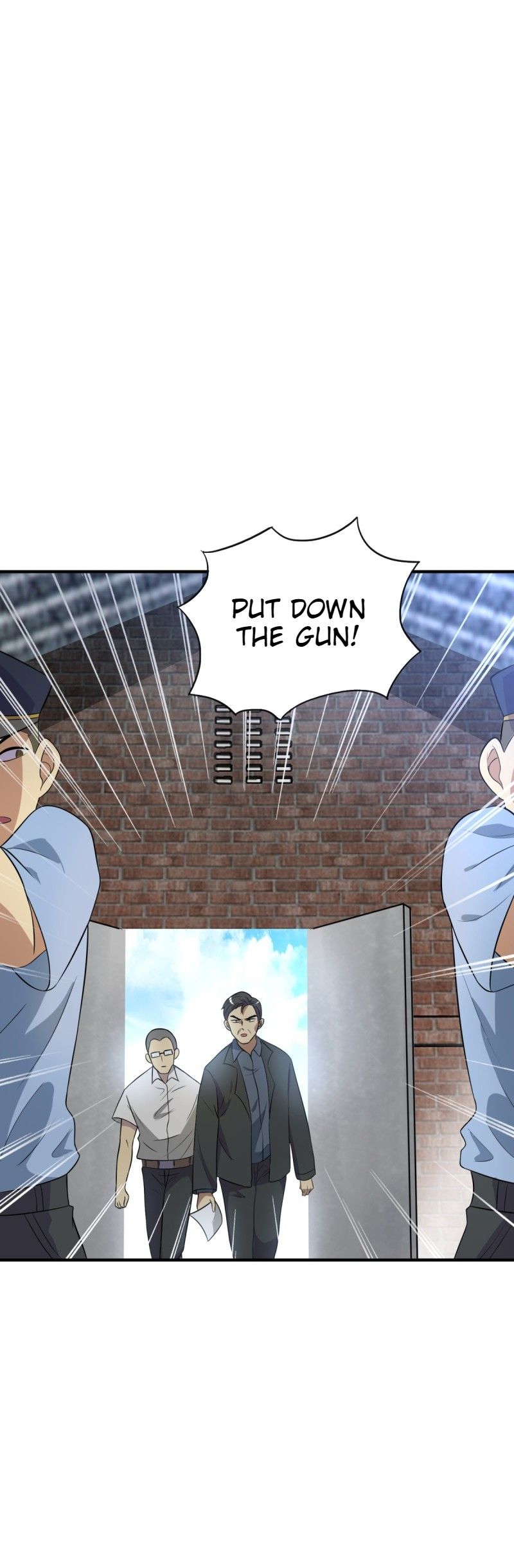 Page 13 of Chapter 16