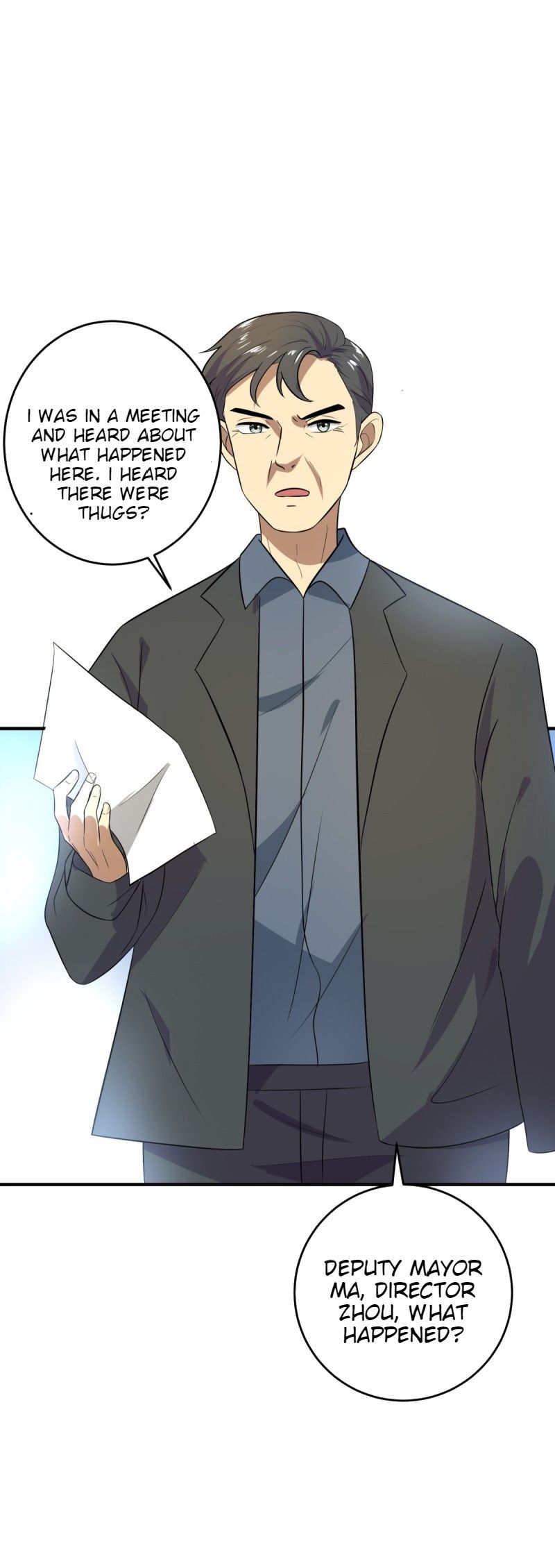Page 14 of Chapter 16