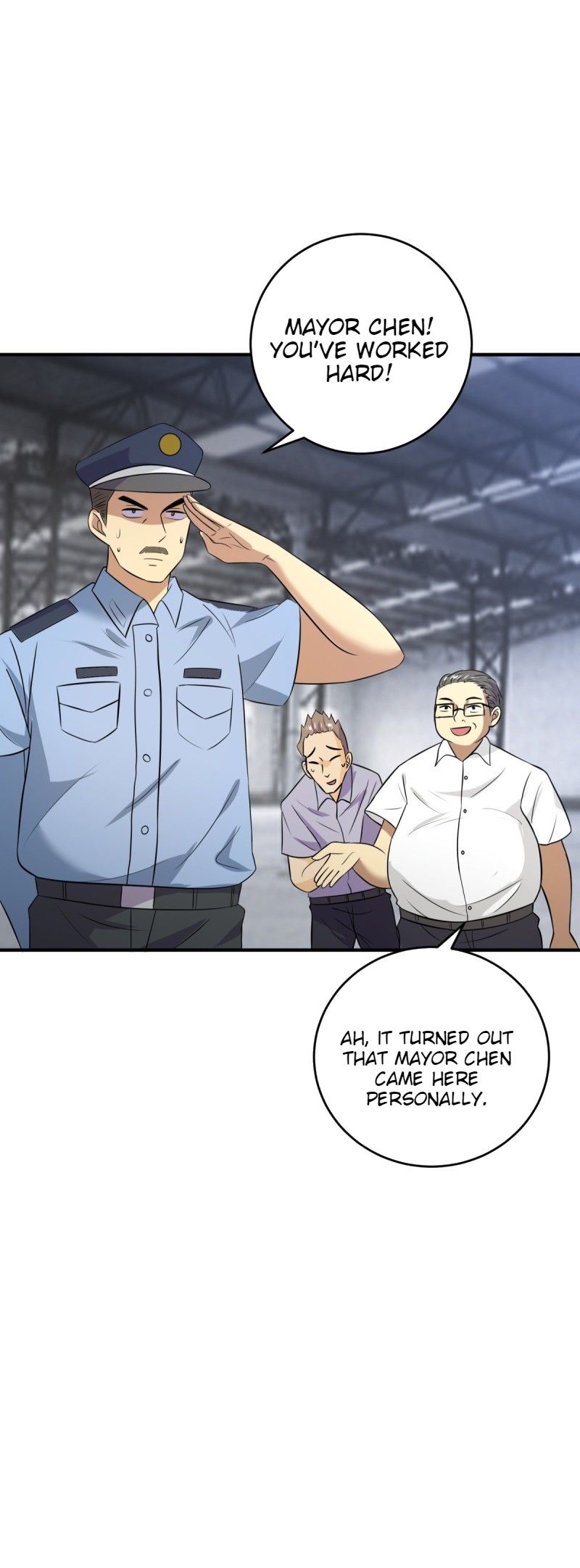Page 15 of Chapter 16
