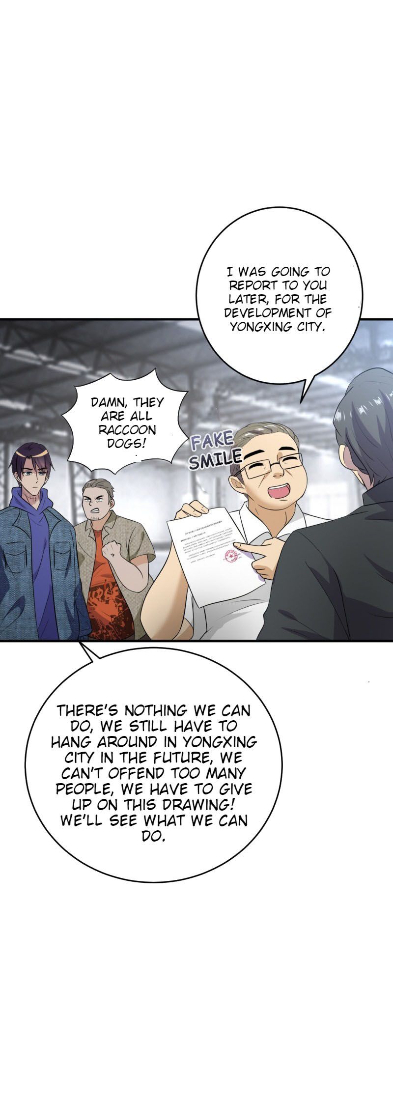 Page 16 of Chapter 16