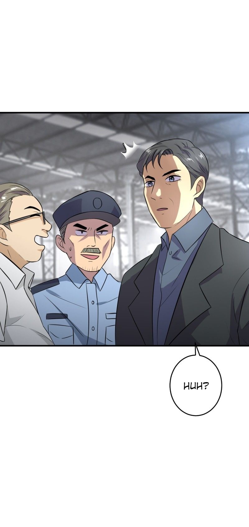 Page 18 of Chapter 16