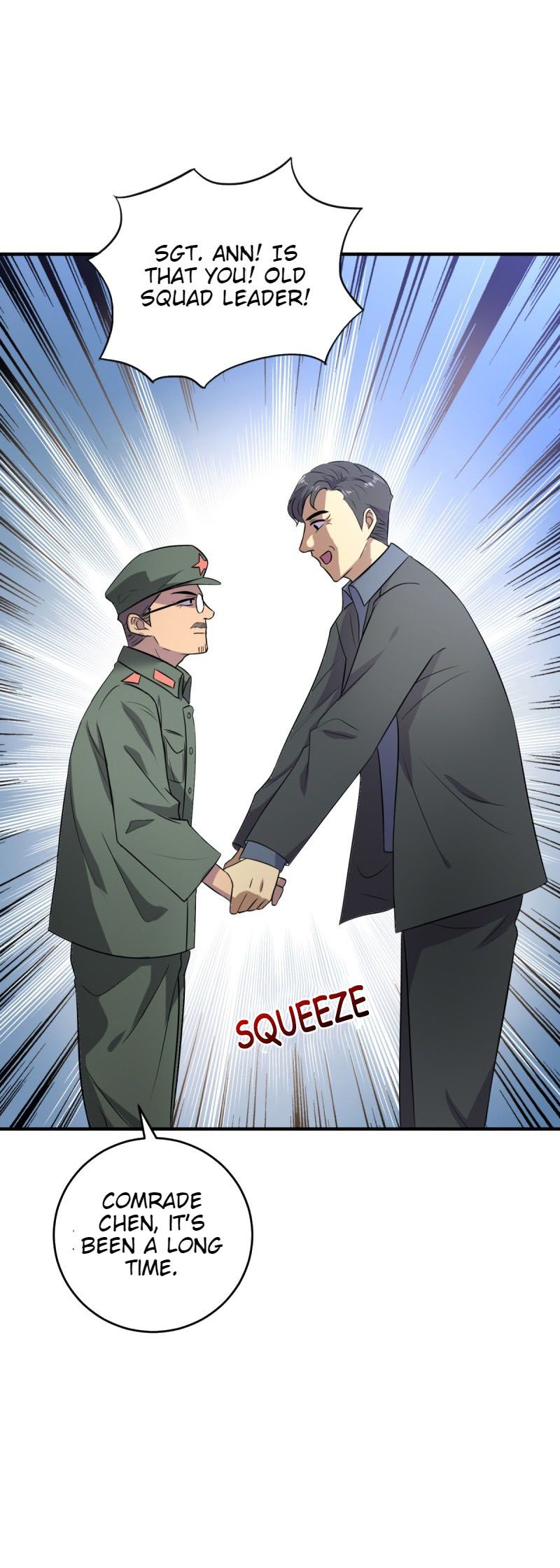 Page 19 of Chapter 16