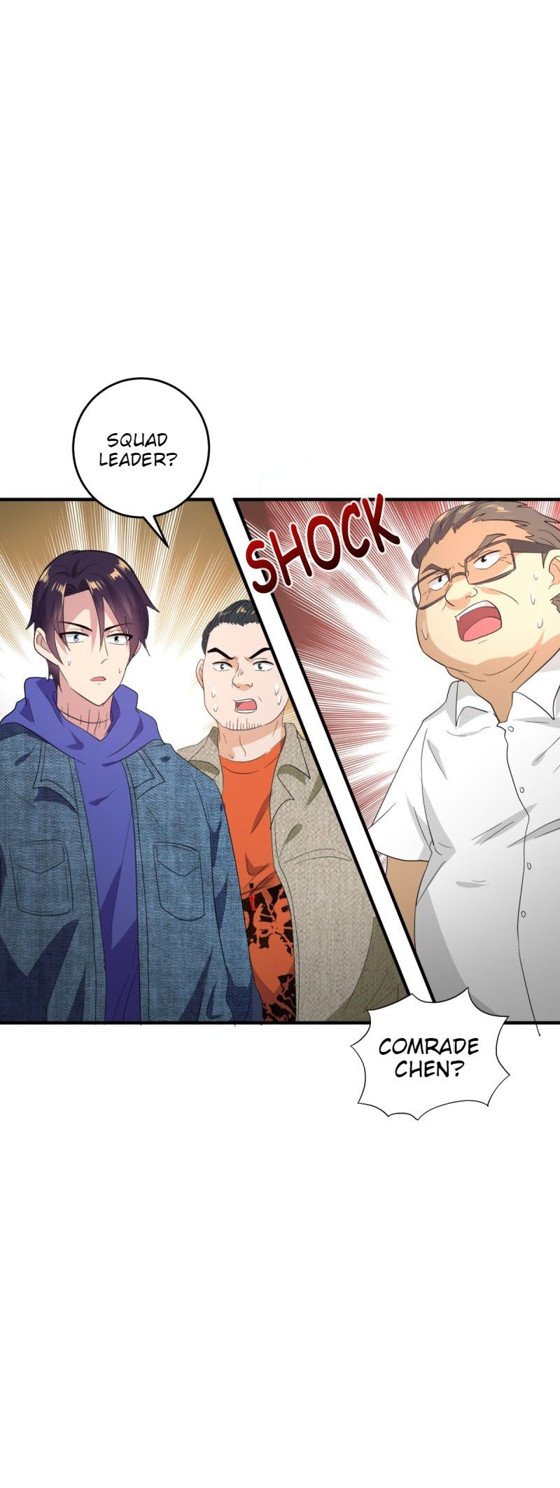 Page 20 of Chapter 16