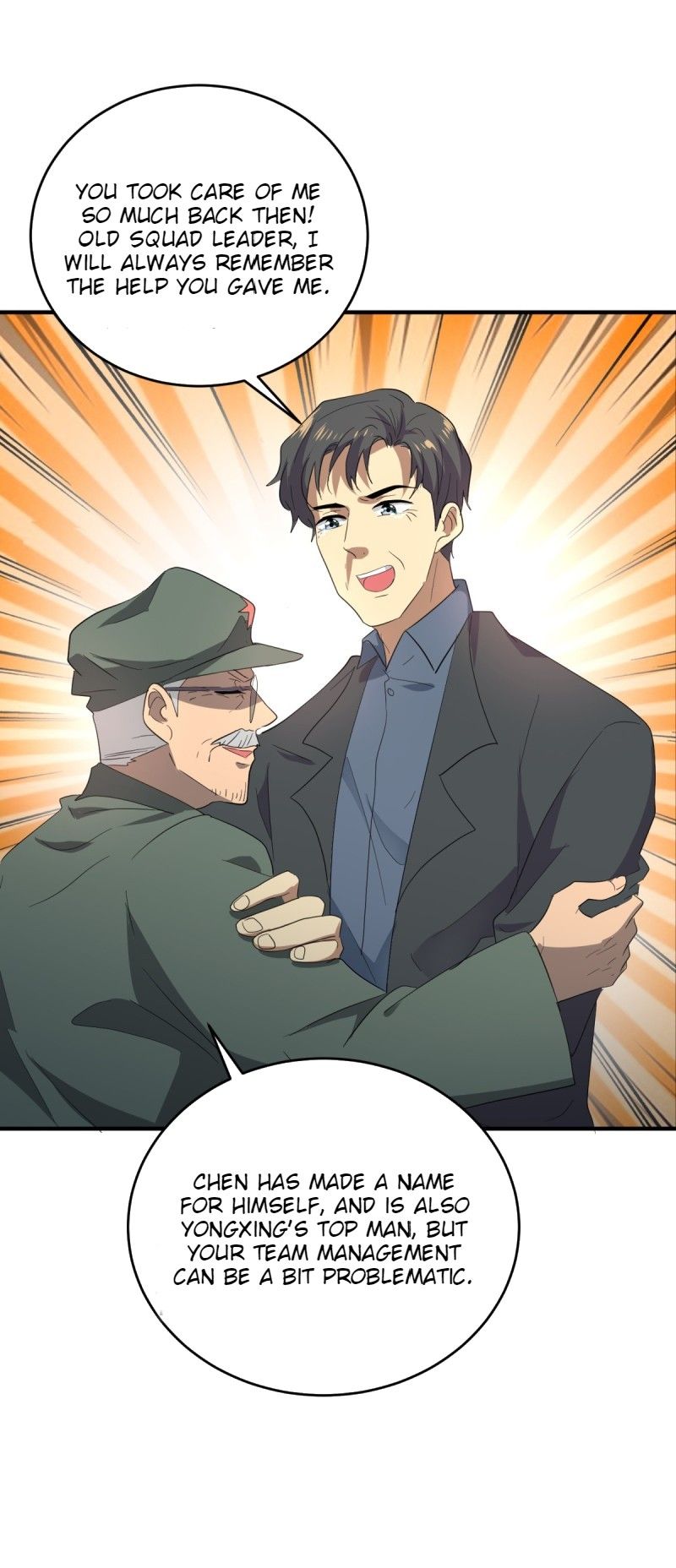 Page 21 of Chapter 16