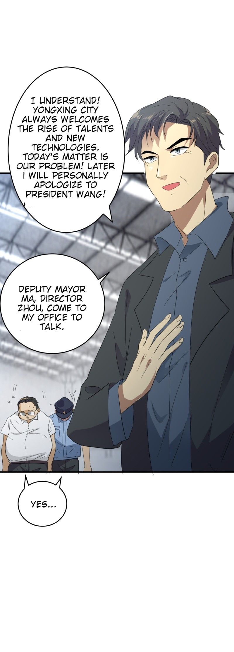 Page 23 of Chapter 16