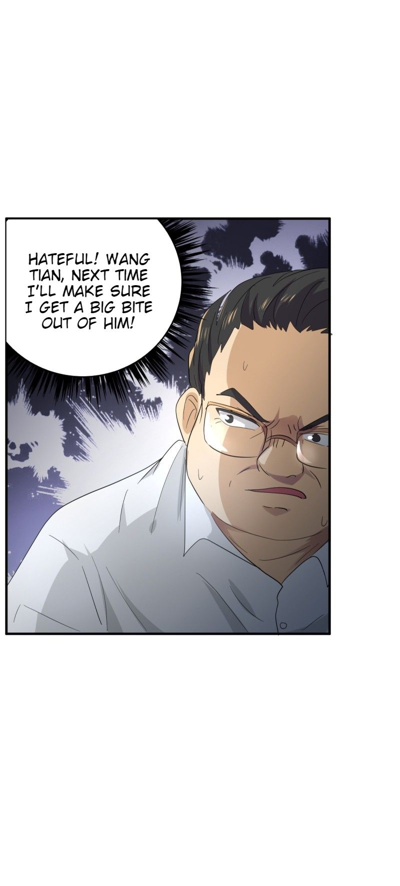 Page 24 of Chapter 16