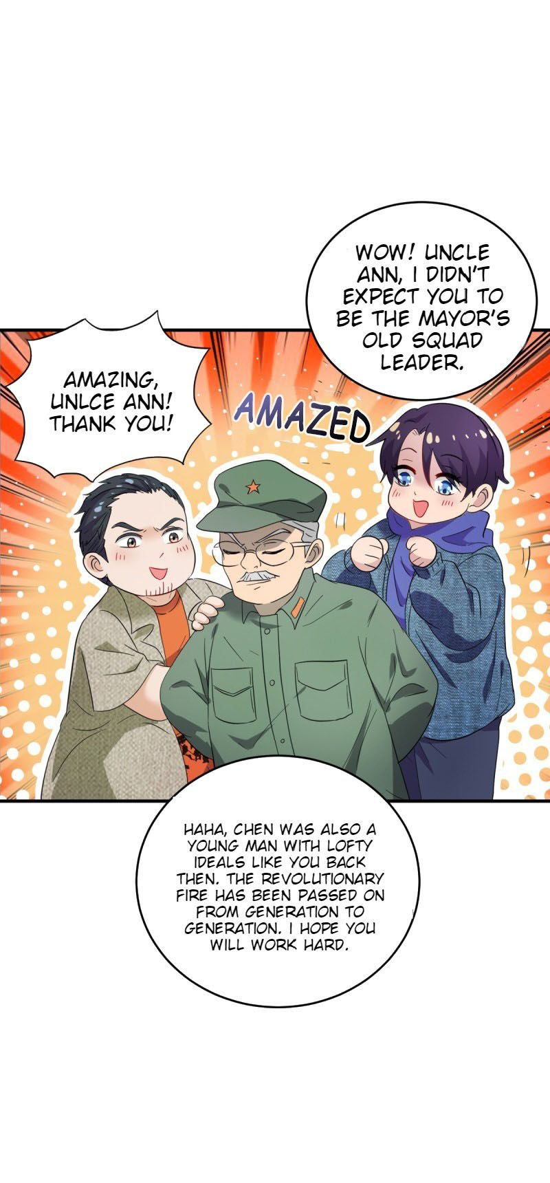 Page 25 of Chapter 16