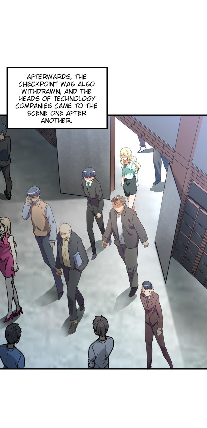 Page 26 of Chapter 16
