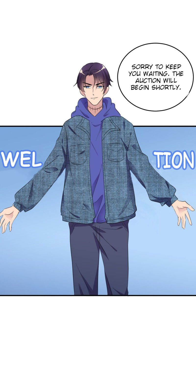 Page 27 of Chapter 16