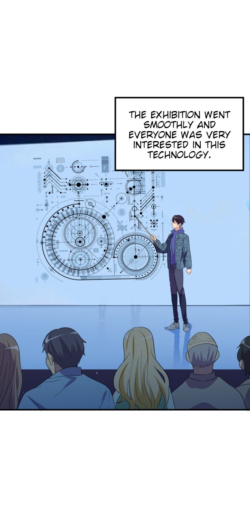 Page 28 of Chapter 16