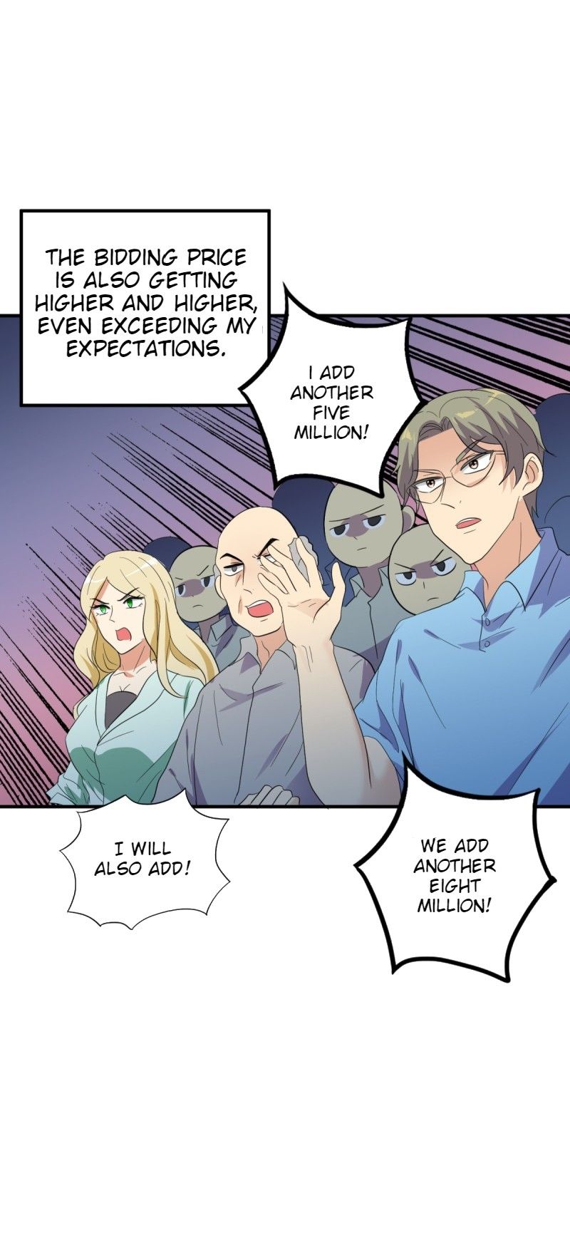 Page 29 of Chapter 16