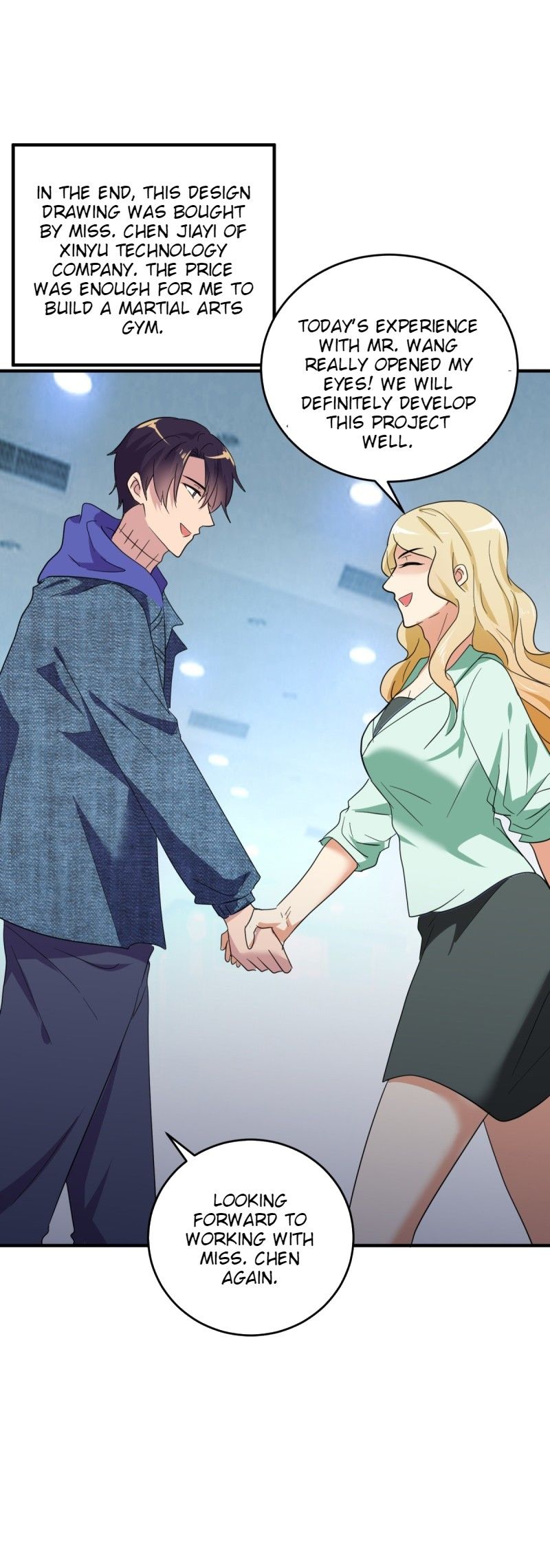 Page 30 of Chapter 16