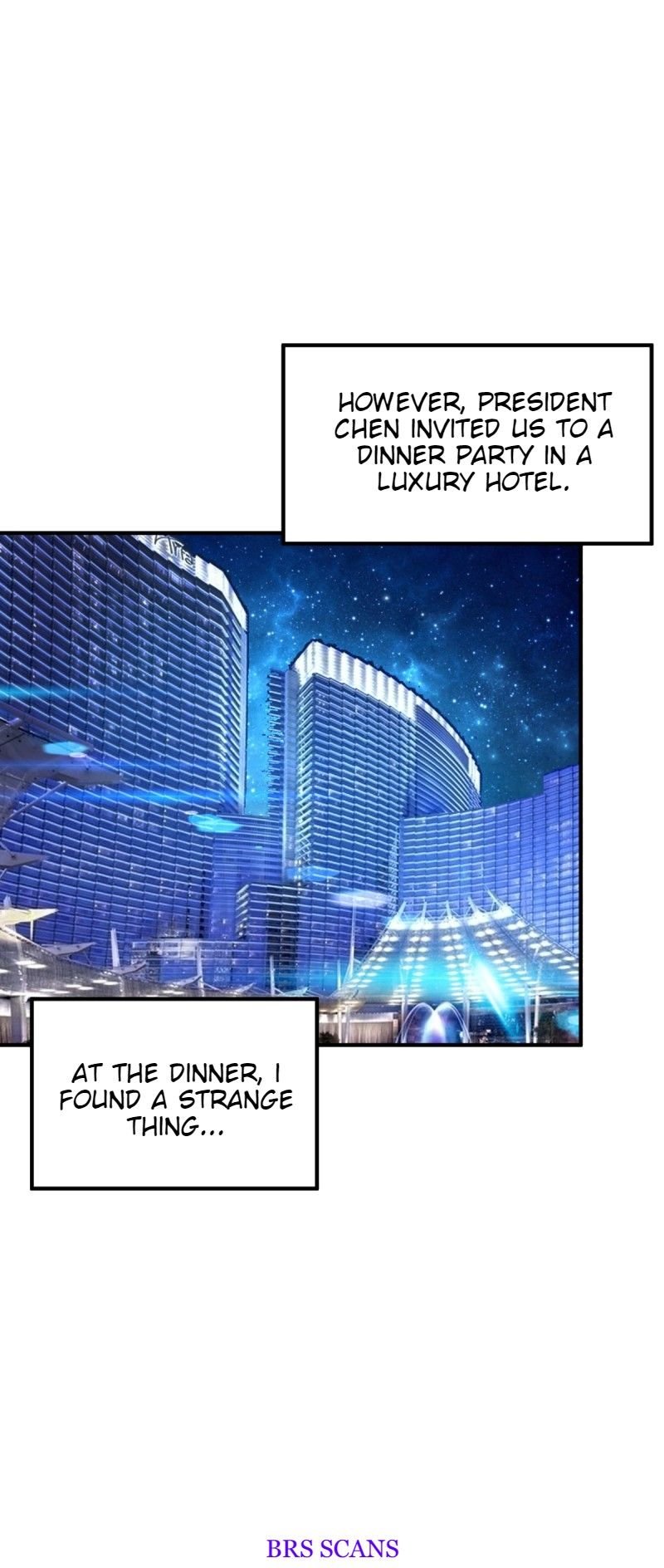 Page 31 of Chapter 16