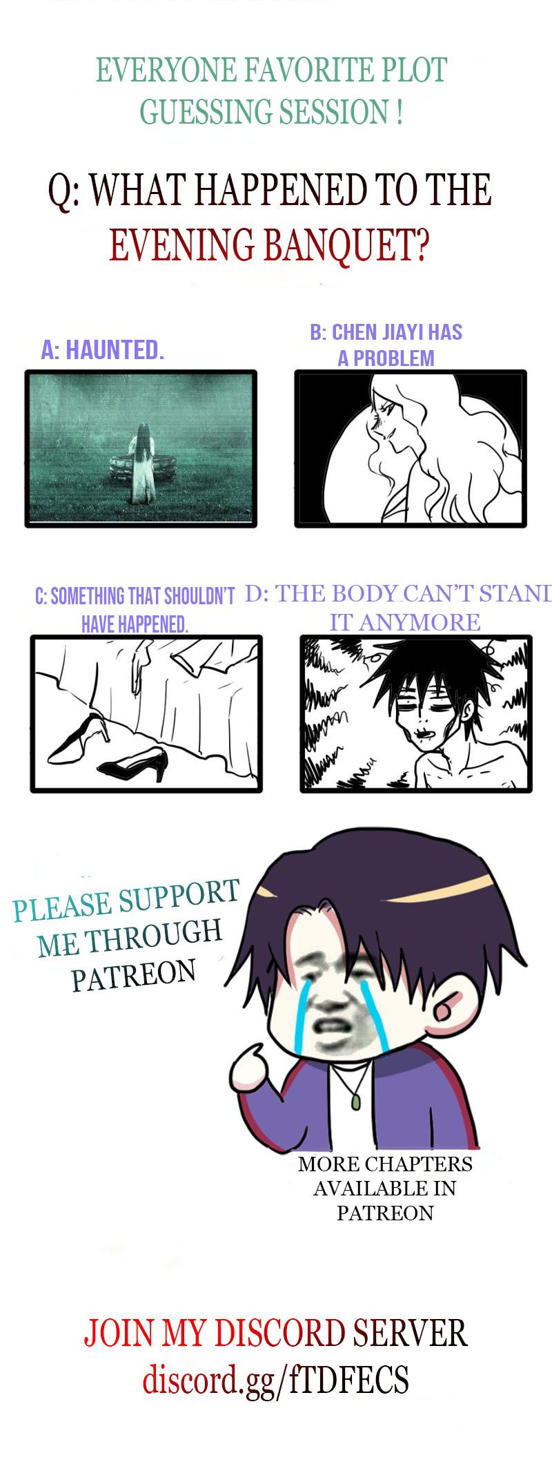 Page 32 of Chapter 16