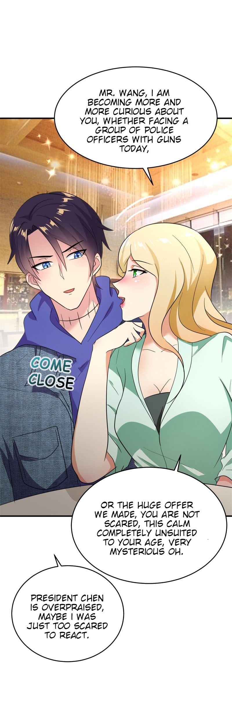 Page 5 of Chapter 17