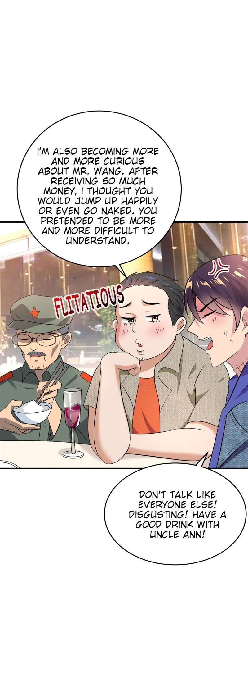 Page 6 of Chapter 17