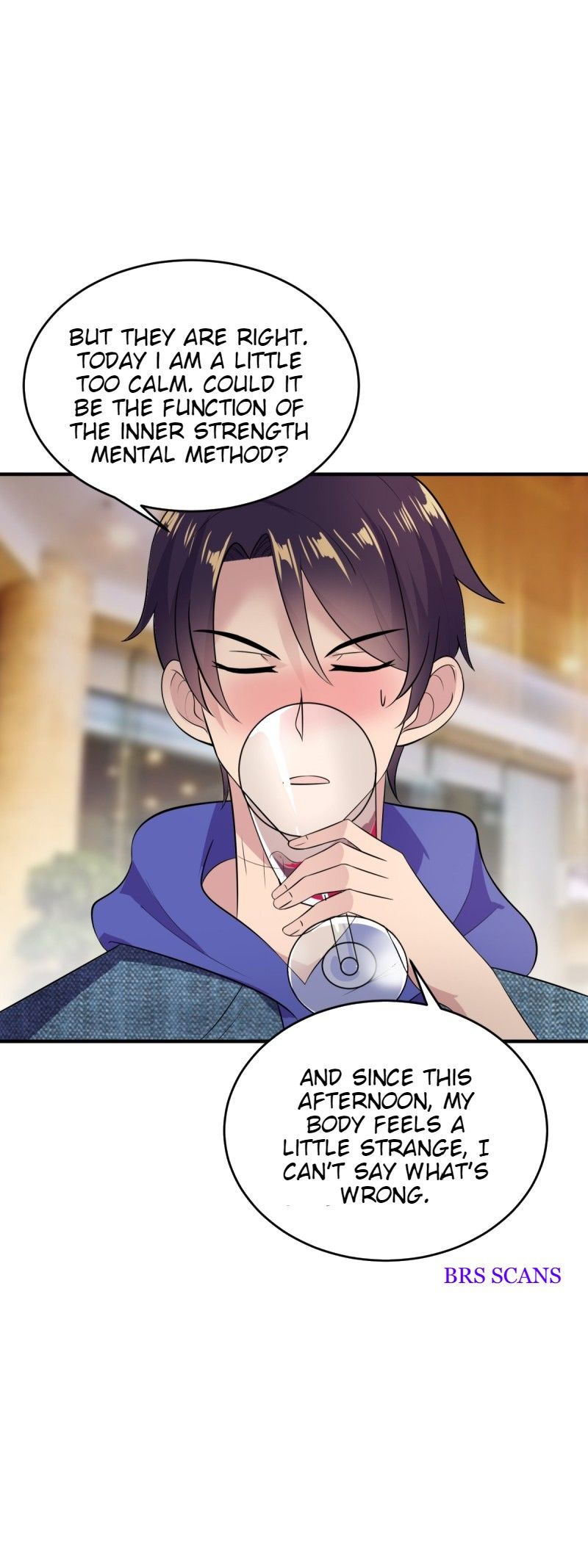 Page 7 of Chapter 17