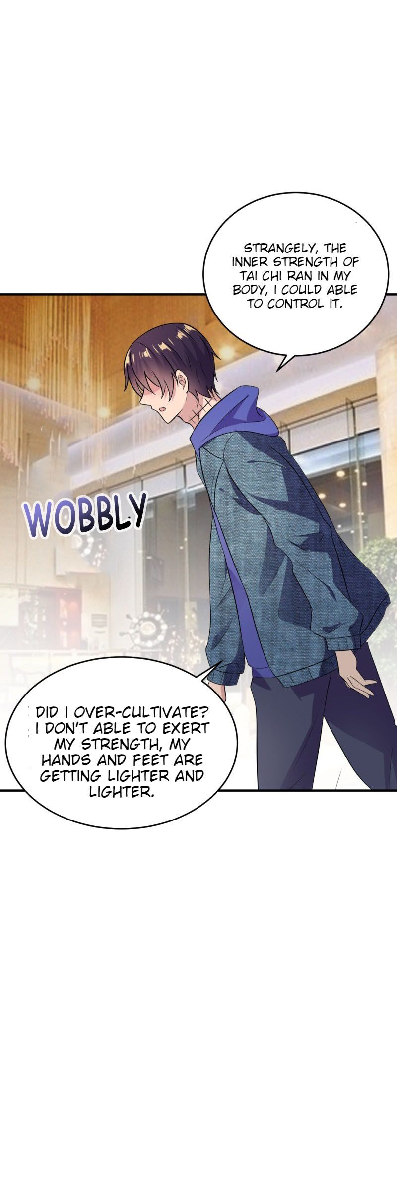 Page 9 of Chapter 17