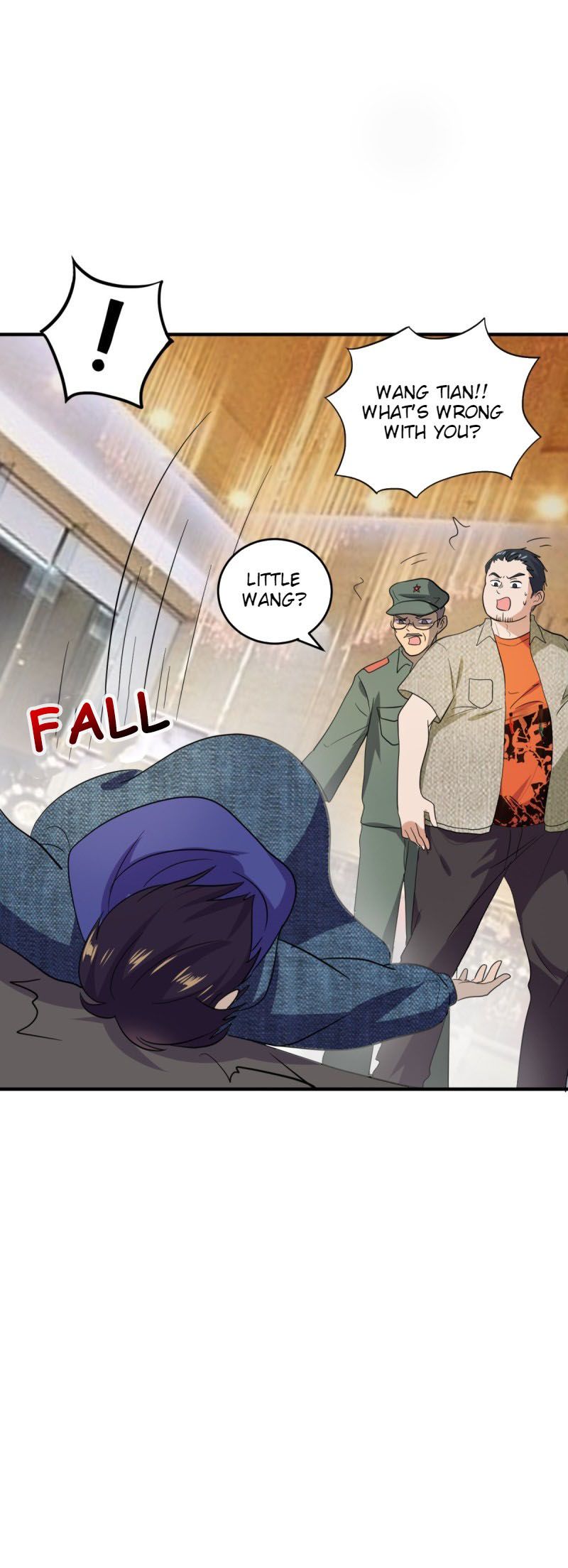 Page 10 of Chapter 17