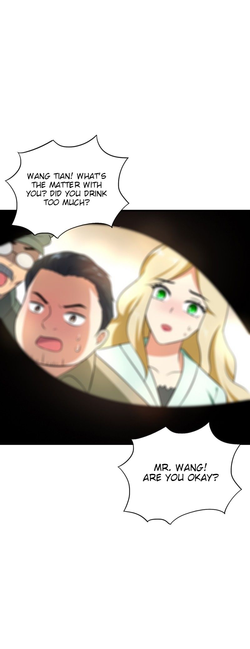 Page 11 of Chapter 17