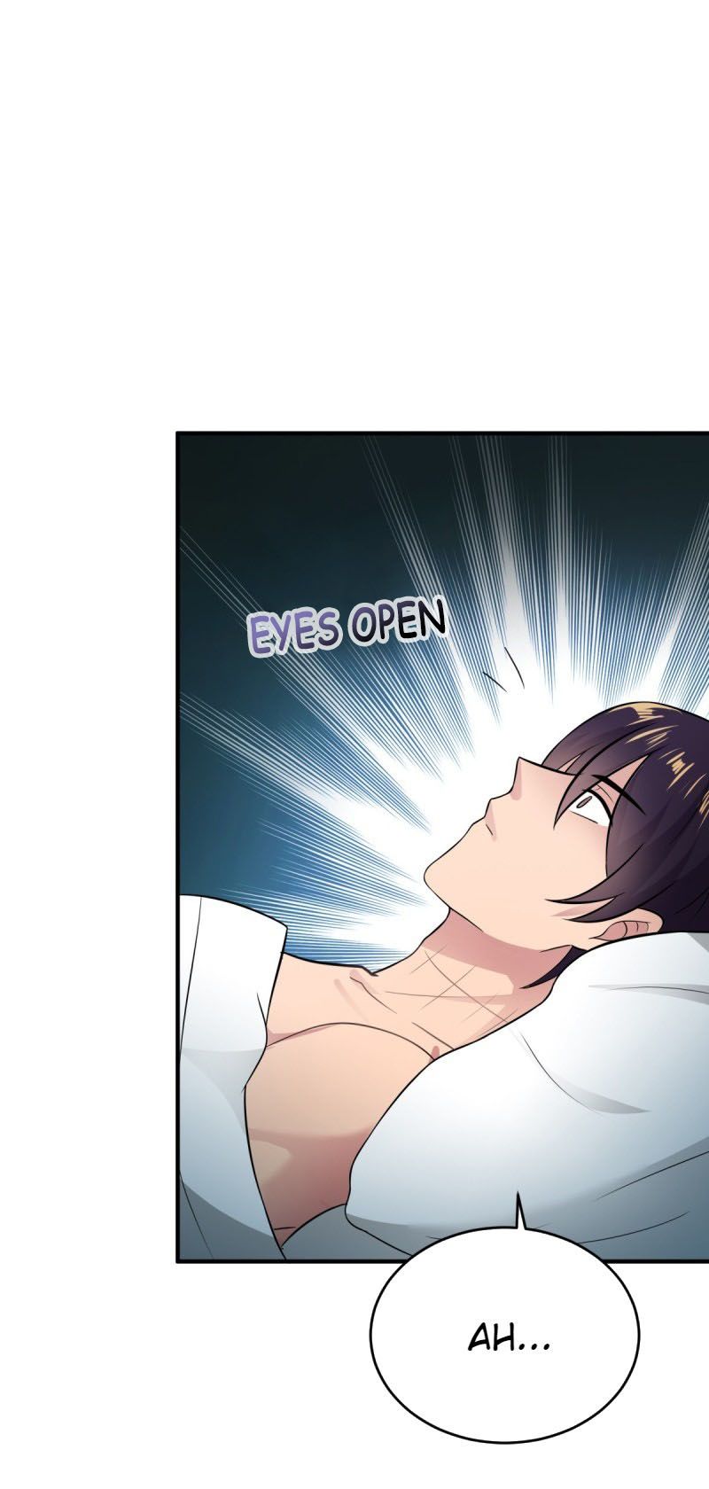 Page 13 of Chapter 17