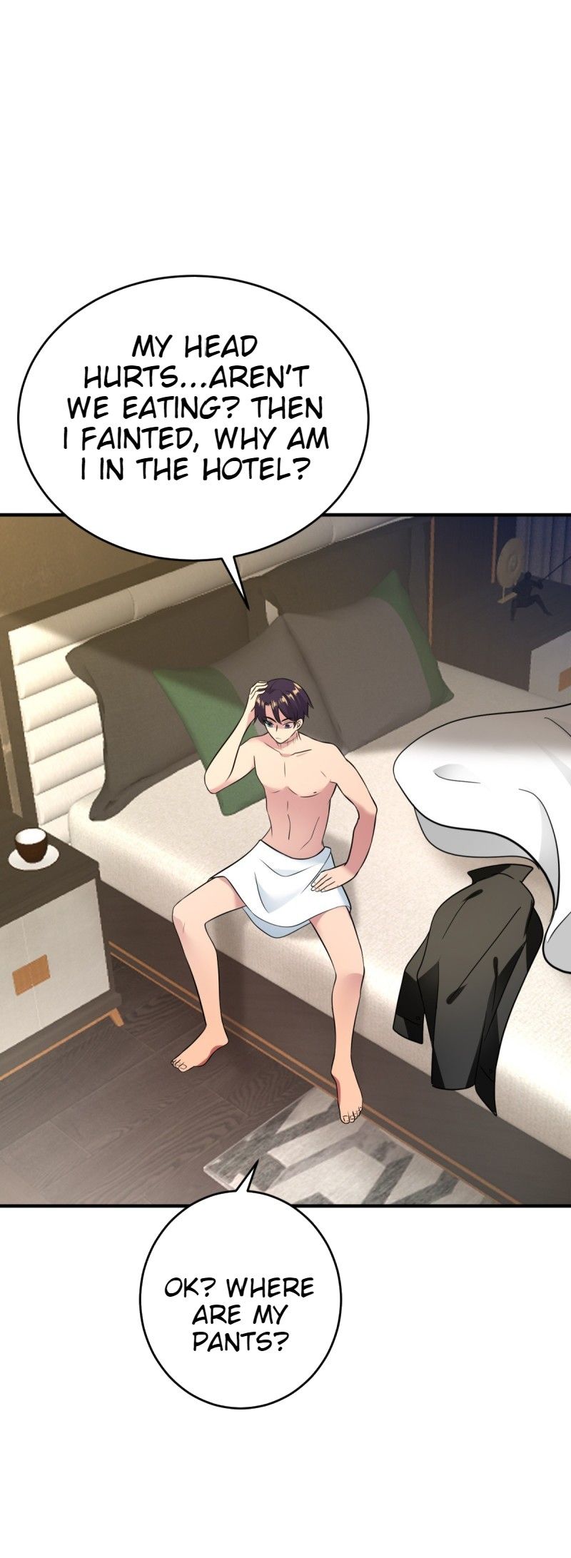 Page 14 of Chapter 17