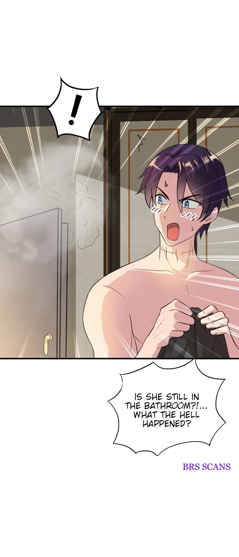 Page 16 of Chapter 17