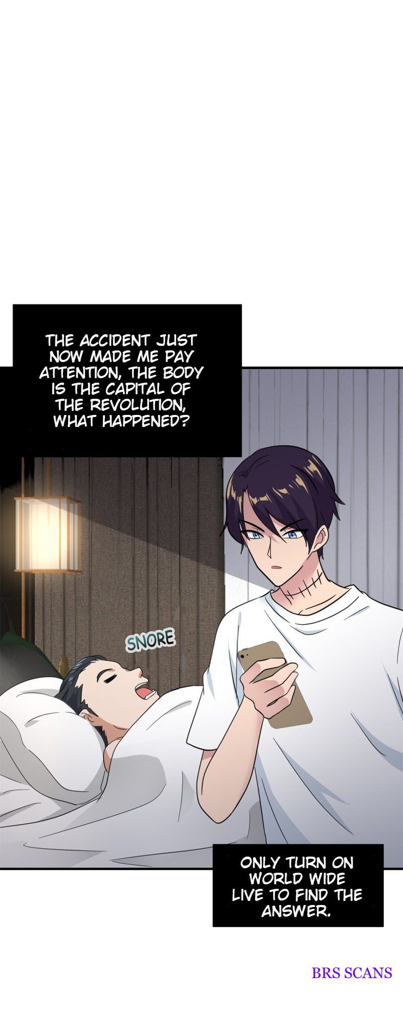 Page 19 of Chapter 17