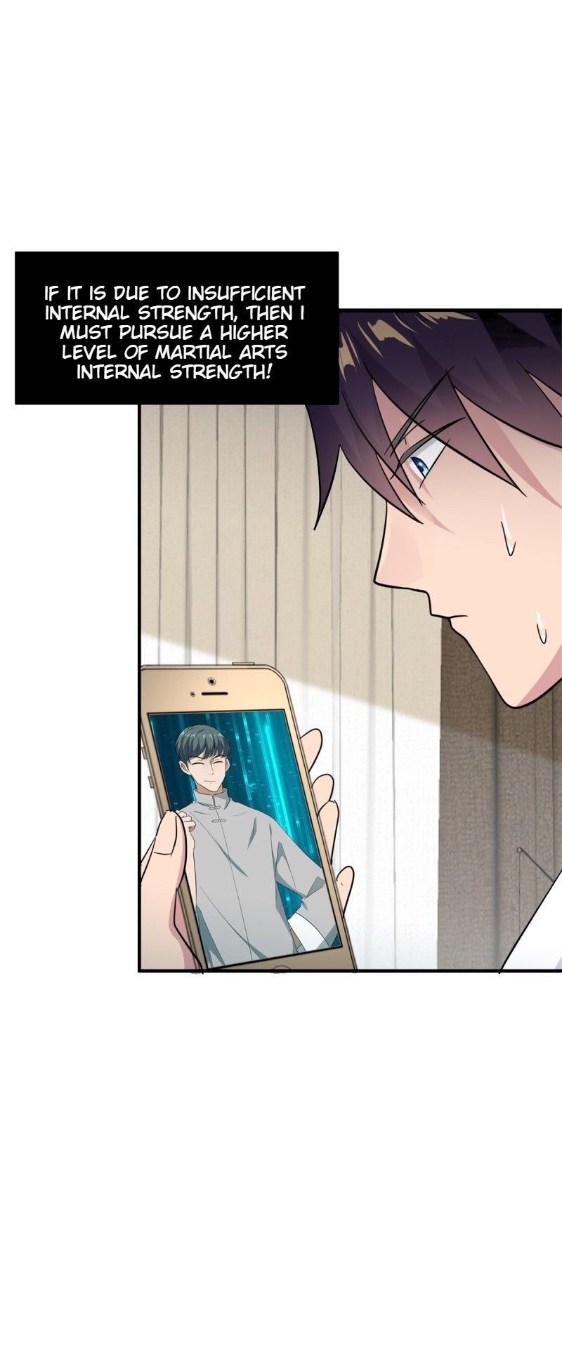 Page 20 of Chapter 17