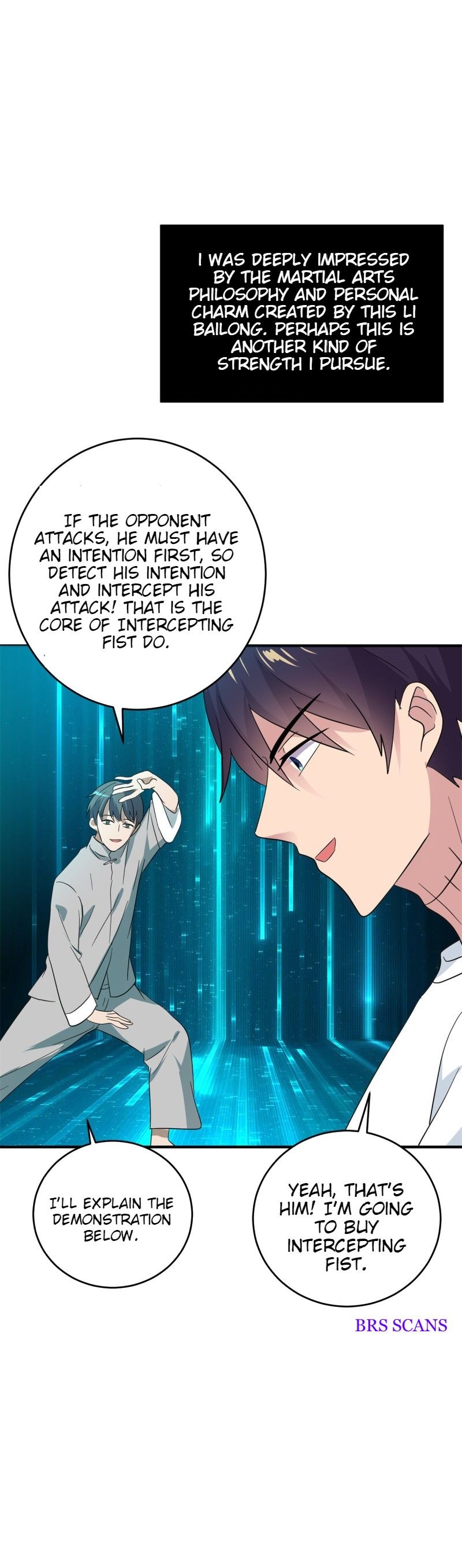 Page 22 of Chapter 17