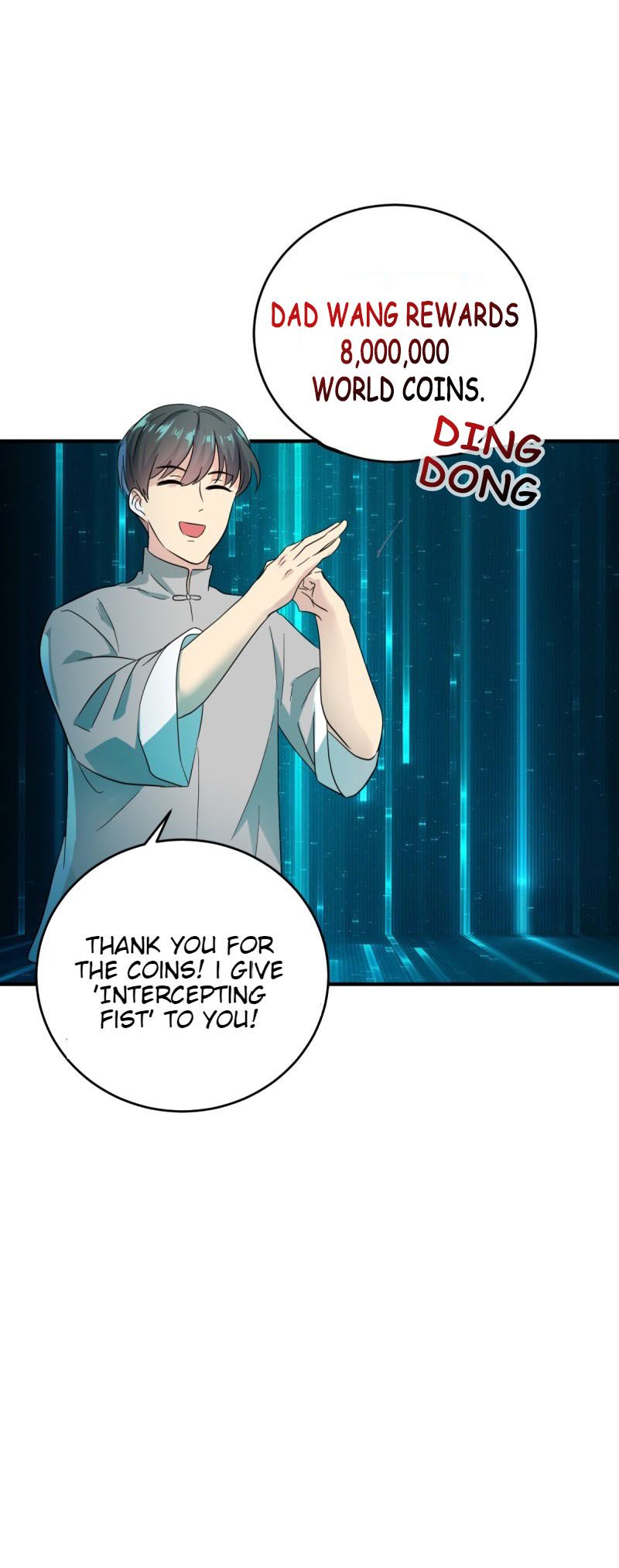 Page 23 of Chapter 17
