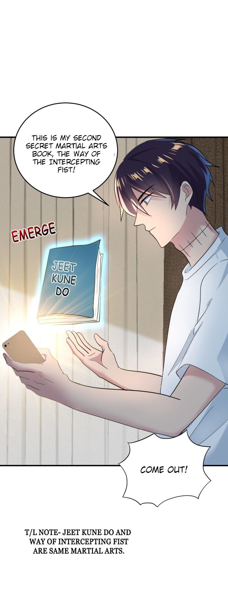 Page 24 of Chapter 17