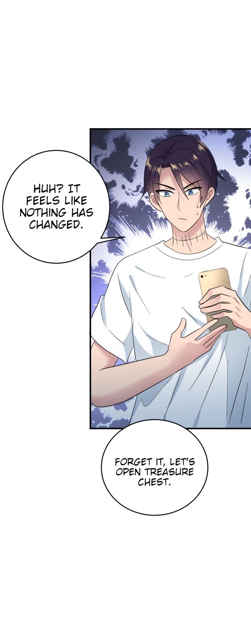 Page 25 of Chapter 17