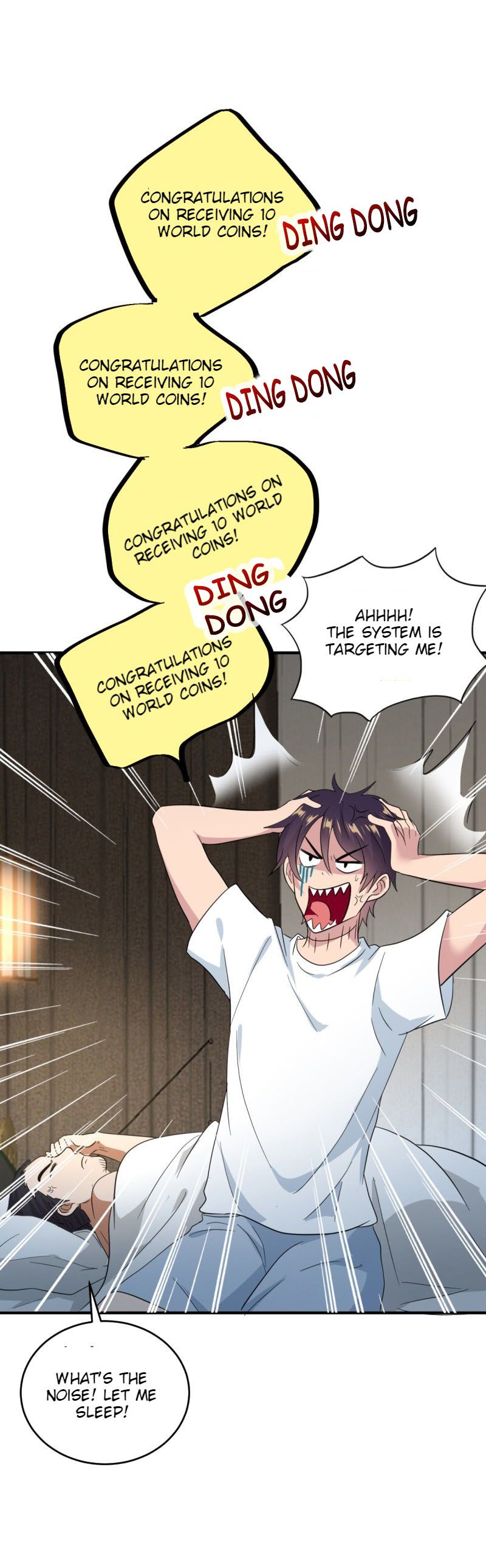 Page 26 of Chapter 17