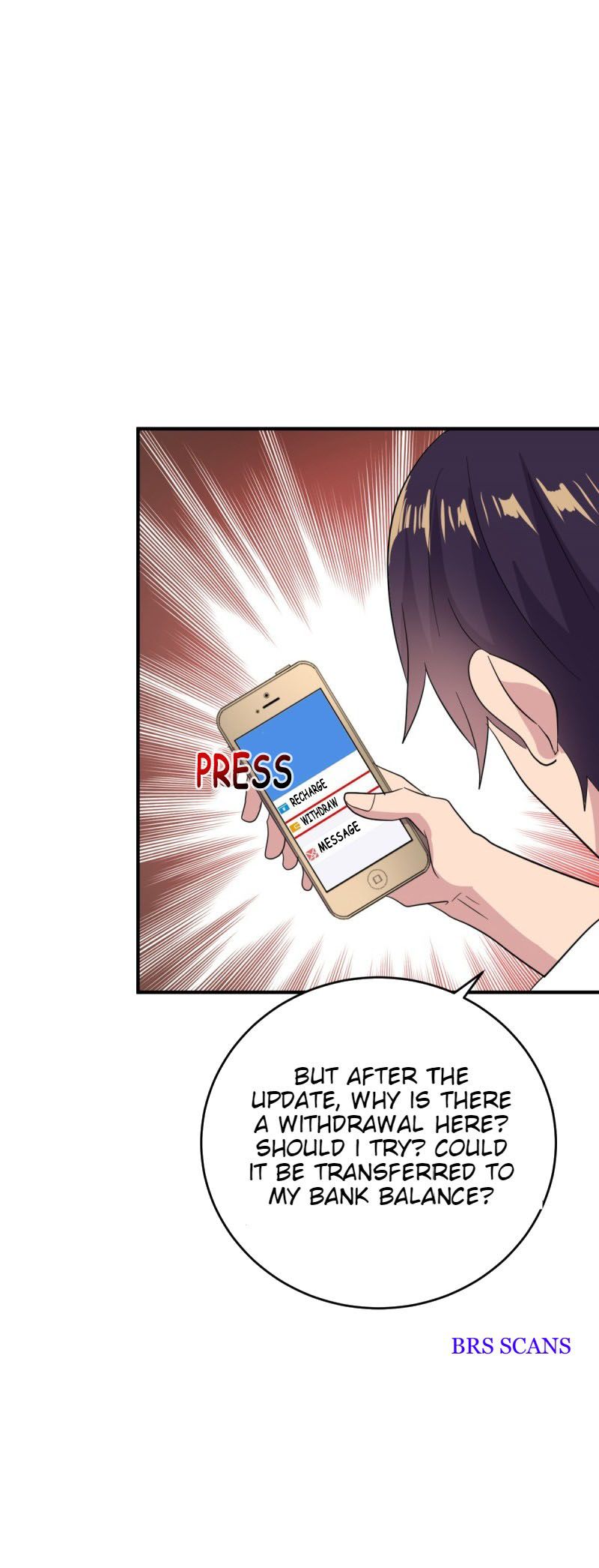 Page 27 of Chapter 17