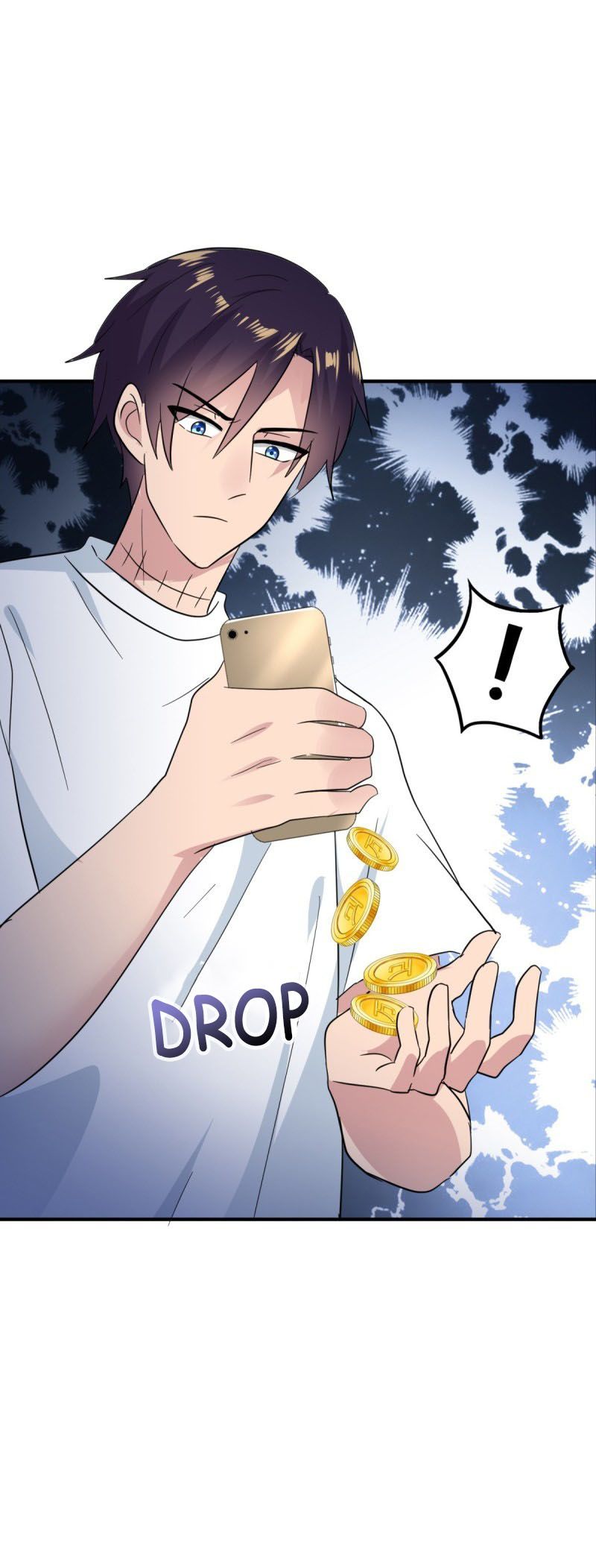 Page 28 of Chapter 17