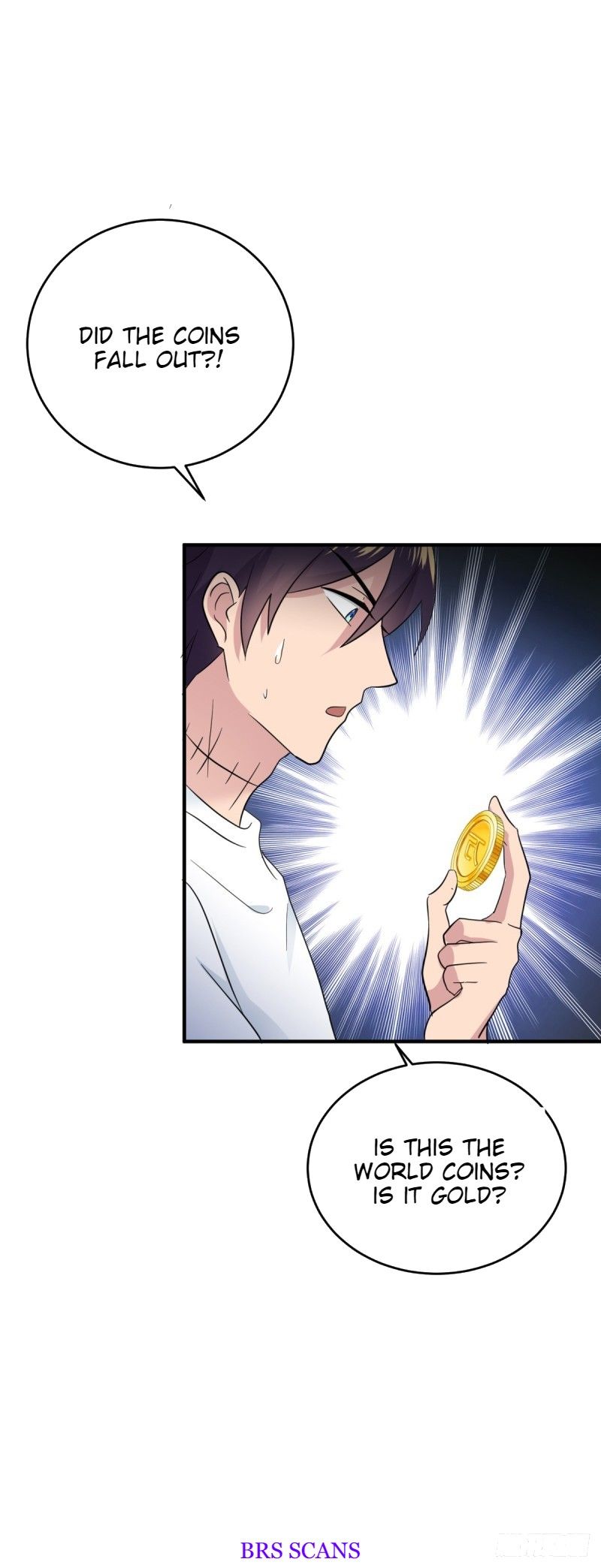 Page 29 of Chapter 17