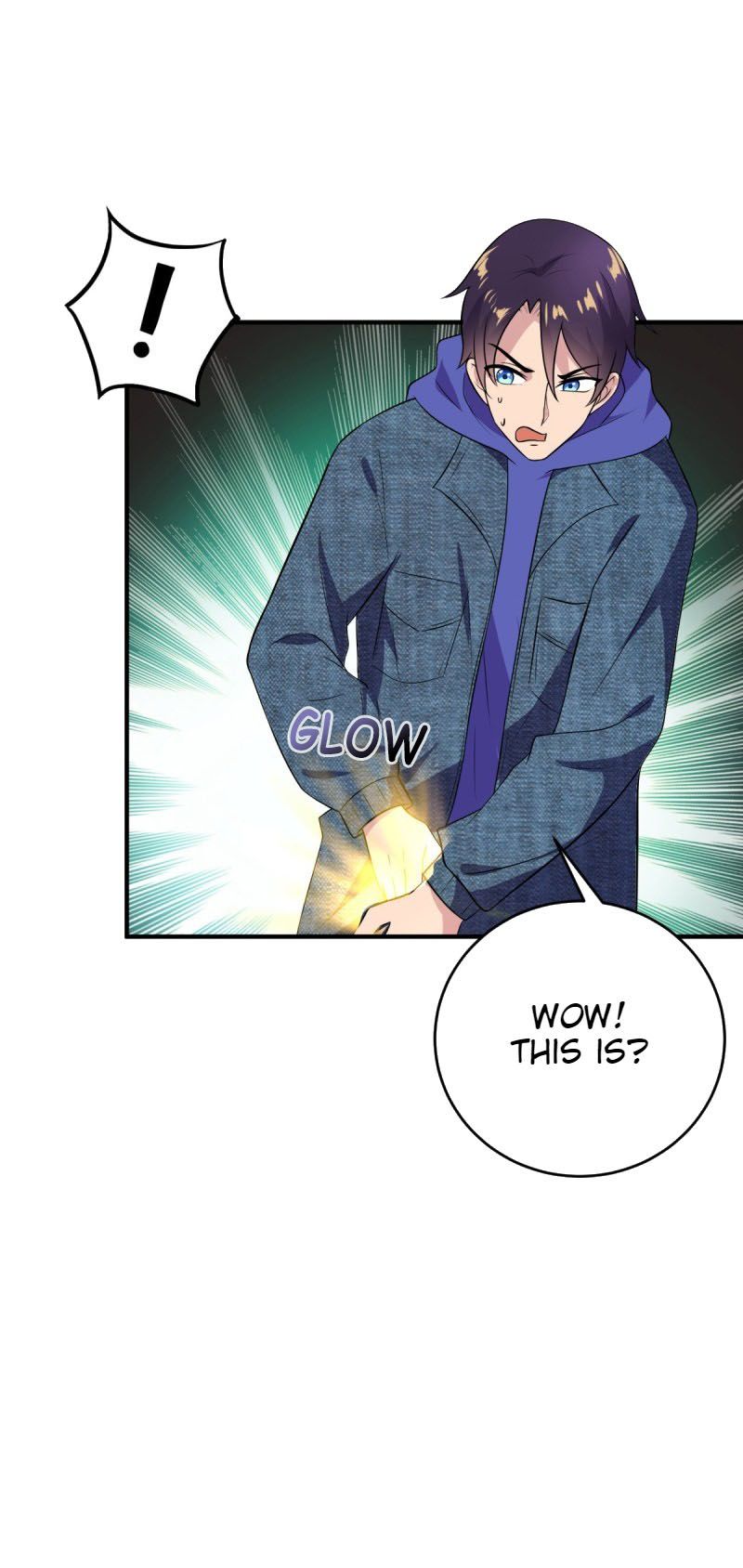 Page 5 of Chapter 18